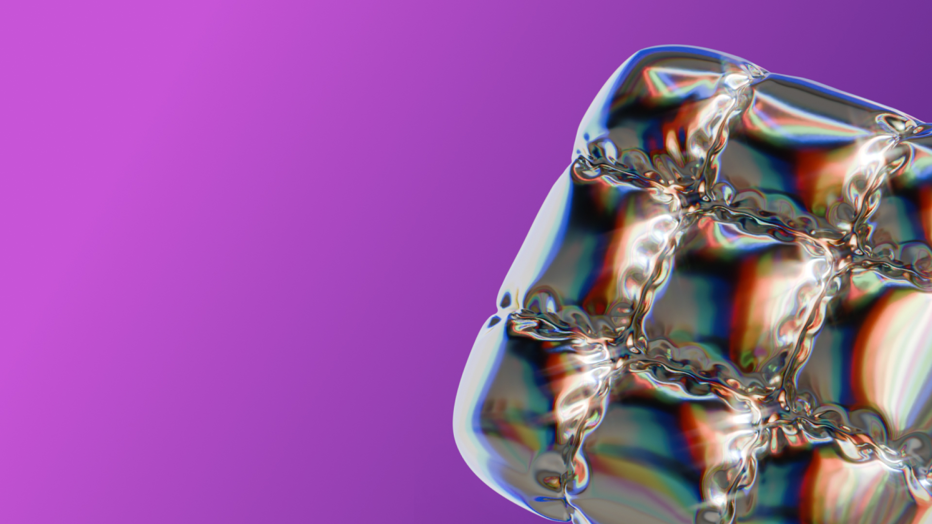 Как хорошо вы знаете диалекты разных регионов России?